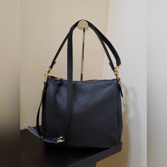 Coach Bags Coach Shay Shoulder Bag Poshmark